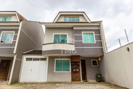 2_photo/94dcfb446b.7d44486df2fbe63f-ATLAS-77f01d25-cd46-4cae-816f-c8dc83764a04.jpg de casa à venda com 4 quartos, 165m² em Xaxim, Curitiba