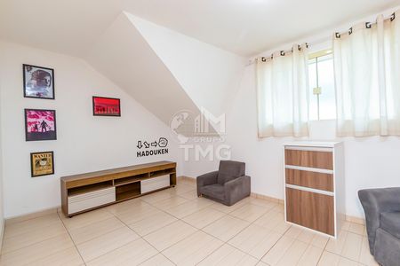 42_photo/94dcfb446b.7d44486df2fbe63f-ATLAS-893ff0c3-6ff1-4bb7-97a2-32316f9c1f09.jpg de casa à venda com 4 quartos, 165m² em Xaxim, Curitiba