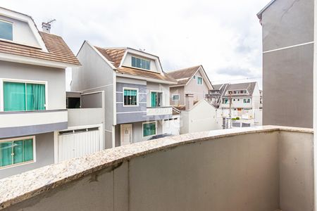 32_photo/94dcfb446b.7d44486df2fbe63f-ATLAS-aa0502ae-47f7-4fe6-b3ff-2c1243aef7f8.jpg de casa à venda com 4 quartos, 165m² em Xaxim, Curitiba