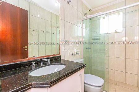 38_photo/94dcfb446b.7d44486df2fbe63f-ATLAS-b079b9f5-e1e9-4e5f-9e55-0e1e1273fefe.jpg de casa à venda com 4 quartos, 165m² em Xaxim, Curitiba