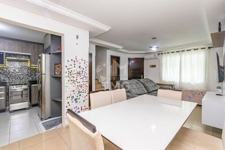 12_photo/94dcfb446b.7d44486df2fbe63f-ATLAS-b0a9c7aa-eb34-41b4-b044-97925c6c2eed.jpg de casa à venda com 4 quartos, 165m² em Xaxim, Curitiba