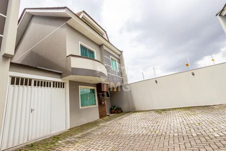 6_photo/94dcfb446b.7d44486df2fbe63f-ATLAS-c19202aa-21fb-41dc-8b6e-d046dd720b86.jpg de casa à venda com 4 quartos, 165m² em Xaxim, Curitiba