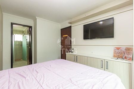 29_photo/94dcfb446b.7d44486df2fbe63f-ATLAS-c24eb315-e892-41f8-8313-a827dc44fb2e.jpg de casa à venda com 4 quartos, 165m² em Xaxim, Curitiba