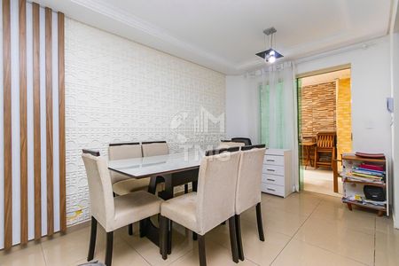 10_photo/94dcfb446b.7d44486df2fbe63f-ATLAS-c5d8c6f0-2e5f-4803-b2c0-5daad31152cf.jpg de casa à venda com 4 quartos, 165m² em Xaxim, Curitiba