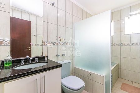 30_photo/94dcfb446b.7d44486df2fbe63f-ATLAS-e94665f3-b29a-4d70-a2ad-2eae40dcbd55.jpg de casa à venda com 4 quartos, 165m² em Xaxim, Curitiba