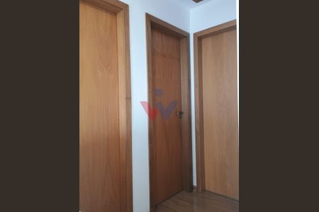 2_photo/94dcfb4475.ce0e127f29cc1409-ATLAS-2001c93f-041e-4f1b-a2a6-6ec807c5676b.jpg de casa à venda com 3 quartos, 125m² em Xaxim, Curitiba