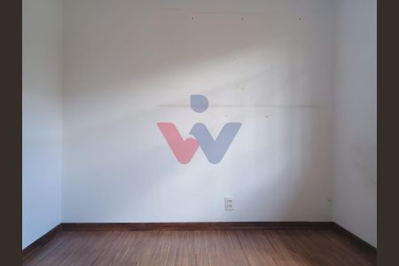 4_photo/94dcfb4475.ce0e127f29cc1409-ATLAS-3e1094aa-d6cc-407b-a7d5-3e20fb51373e.jpg de casa à venda com 3 quartos, 125m² em Xaxim, Curitiba