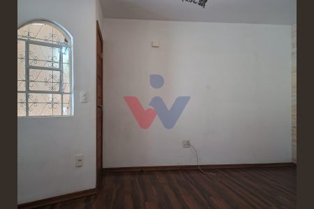 7_photo/94dcfb4475.ce0e127f29cc1409-ATLAS-557eceae-1e5a-4a58-985a-832be5ecb5f9.jpg de casa à venda com 3 quartos, 125m² em Xaxim, Curitiba