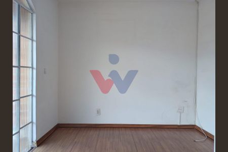 10_photo/94dcfb4475.ce0e127f29cc1409-ATLAS-7aa19fc1-d7e3-473e-a264-9df132f5e416.jpg de casa à venda com 3 quartos, 125m² em Xaxim, Curitiba