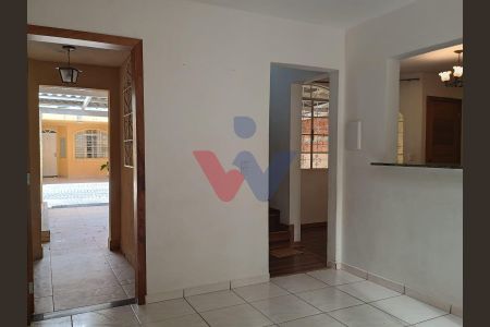 12_photo/94dcfb4475.ce0e127f29cc1409-ATLAS-83eb9a97-9e7e-490b-ad95-b34c0648f75f.jpg de casa à venda com 3 quartos, 125m² em Xaxim, Curitiba