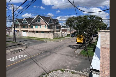 17_photo/94dcfb4477.be31b5bde481aac2-ATLAS-06792454-c7e5-4ba5-ba4e-41ff8b10ad4d.jpg de casa à venda com 3 quartos, 120m² em Xaxim, Curitiba