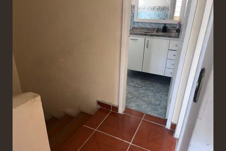 14_photo/94dcfb4477.be31b5bde481aac2-ATLAS-27e07313-050d-428a-91df-d4b8d8acd365.jpg de casa à venda com 3 quartos, 120m² em Xaxim, Curitiba