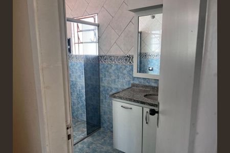 15_photo/94dcfb4477.be31b5bde481aac2-ATLAS-2c83a062-e132-4da1-8e8c-db672e2c5343.jpg de casa à venda com 3 quartos, 120m² em Xaxim, Curitiba