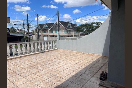 21_photo/94dcfb4477.be31b5bde481aac2-ATLAS-2f6d077a-7cf3-4790-aa88-50e19eb2e511.jpg de casa à venda com 3 quartos, 120m² em Xaxim, Curitiba