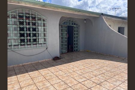 7_photo/94dcfb4477.be31b5bde481aac2-ATLAS-5653b2ce-a848-473d-a414-920cefd5de49.jpg de casa à venda com 3 quartos, 120m² em Xaxim, Curitiba