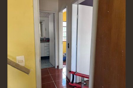 23_photo/94dcfb4477.be31b5bde481aac2-ATLAS-747e5fc8-96d7-43f0-aba8-d123e1e5624d.jpg de casa à venda com 3 quartos, 120m² em Xaxim, Curitiba