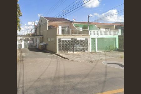 2_photo/94dcfb4477.be31b5bde481aac2-ATLAS-806b8c4f-c7aa-407a-a43a-90294f4165f0.jpg de casa à venda com 3 quartos, 120m² em Xaxim, Curitiba