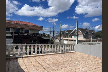 20_photo/94dcfb4477.be31b5bde481aac2-ATLAS-8d908d92-7a75-4c95-a0ae-fd852f4b8776.jpg de casa à venda com 3 quartos, 120m² em Xaxim, Curitiba