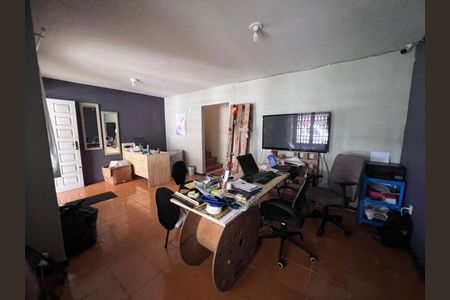 9_photo/94dcfb4477.be31b5bde481aac2-ATLAS-8de641ca-fa77-4e64-a094-64c413781c05.jpg de casa à venda com 3 quartos, 120m² em Xaxim, Curitiba