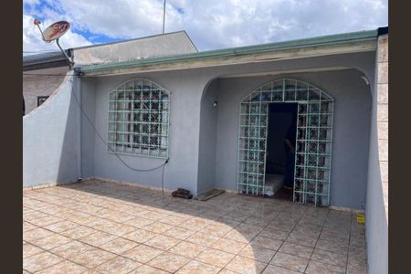 8_photo/94dcfb4477.be31b5bde481aac2-ATLAS-8ec60536-a663-4334-a08c-763b1ef80f0f.jpg de casa à venda com 3 quartos, 120m² em Xaxim, Curitiba