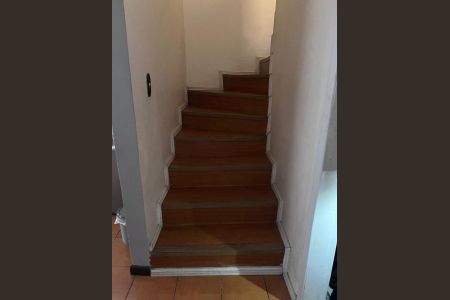 13_photo/94dcfb4477.be31b5bde481aac2-ATLAS-c7361bc3-b535-4242-a34b-a7ed8f3cd3b0.jpg de casa à venda com 3 quartos, 120m² em Xaxim, Curitiba