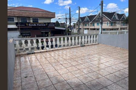 19_photo/94dcfb4477.be31b5bde481aac2-ATLAS-c7a4c627-6b76-49d1-981f-cf2026a3d47e.jpg de casa à venda com 3 quartos, 120m² em Xaxim, Curitiba