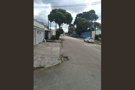 6_photo/94dcfb4477.be31b5bde481aac2-ATLAS-c8aee4cd-7ea7-45ca-9796-cd12b392f7a6.jpg de casa à venda com 3 quartos, 120m² em Xaxim, Curitiba