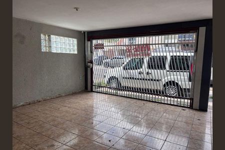 22_photo/94dcfb4477.be31b5bde481aac2-ATLAS-cbf4f576-9d82-406a-9055-fff14d4300bc.jpg de casa à venda com 3 quartos, 120m² em Xaxim, Curitiba