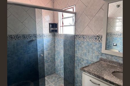 16_photo/94dcfb4477.be31b5bde481aac2-ATLAS-d3fdaaa1-f63a-4dbc-b39c-83341b63220e.jpg de casa à venda com 3 quartos, 120m² em Xaxim, Curitiba