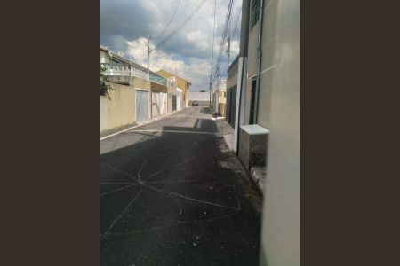 5_photo/94dcfb4477.be31b5bde481aac2-ATLAS-e1cf2c84-fa80-447e-b16a-d96402b22968.jpg de casa à venda com 3 quartos, 120m² em Xaxim, Curitiba