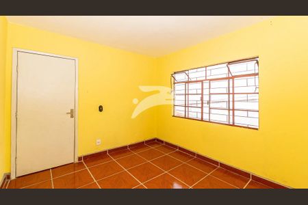 25_photo/94dcfb4479.07d3a0435aa87566-ATLAS-253be5e7-c730-492c-979f-cb2d7a3c64f8.jpg de casa à venda com 3 quartos, 93m² em Xaxim, Curitiba