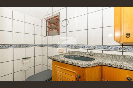 8_photo/94dcfb4479.07d3a0435aa87566-ATLAS-2e461eb9-14e7-4444-bec2-5fd7fc71a862.jpg de casa à venda com 3 quartos, 93m² em Xaxim, Curitiba