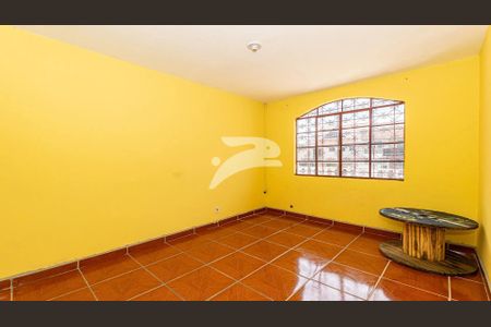 22_photo/94dcfb4479.07d3a0435aa87566-ATLAS-31bdfde4-9d48-427e-b142-3e12ecfb92b9.jpg de casa à venda com 3 quartos, 93m² em Xaxim, Curitiba