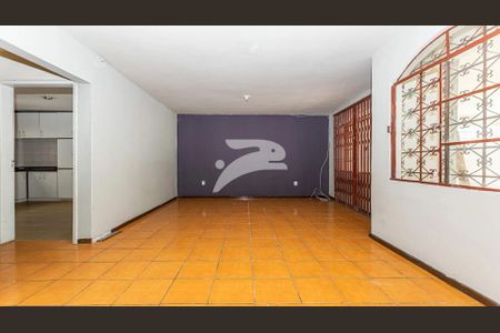 4_photo/94dcfb4479.07d3a0435aa87566-ATLAS-3484f7c4-48ef-4176-a0d5-d06f37a11ac4.jpg de casa à venda com 3 quartos, 93m² em Xaxim, Curitiba