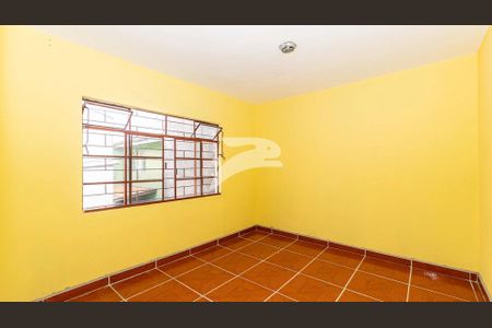 24_photo/94dcfb4479.07d3a0435aa87566-ATLAS-416dbff0-57d0-4b6c-ad97-d7f854521f60.jpg de casa à venda com 3 quartos, 93m² em Xaxim, Curitiba