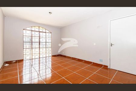 19_photo/94dcfb4479.07d3a0435aa87566-ATLAS-533eaeb9-e240-4a4d-bbc3-3d96d67930d7.jpg de casa à venda com 3 quartos, 93m² em Xaxim, Curitiba