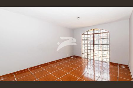 18_photo/94dcfb4479.07d3a0435aa87566-ATLAS-53439332-6786-43a0-9ae9-fa75b8433dc4.jpg de casa à venda com 3 quartos, 93m² em Xaxim, Curitiba