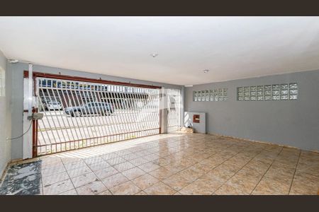 28_photo/94dcfb4479.07d3a0435aa87566-ATLAS-910d4c14-3633-498e-a5f0-4e73b909318a.jpg de casa à venda com 3 quartos, 93m² em Xaxim, Curitiba