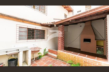 14_photo/94dcfb4479.07d3a0435aa87566-ATLAS-b4120c21-2ad7-433c-b409-c7e5dbb85f4b.jpg de casa à venda com 3 quartos, 93m² em Xaxim, Curitiba