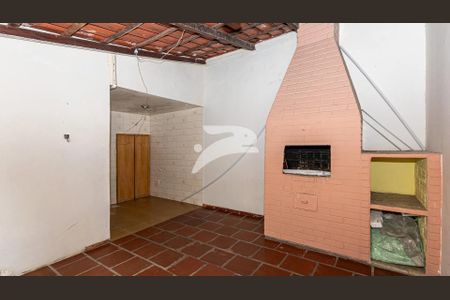 15_photo/94dcfb4479.07d3a0435aa87566-ATLAS-b483df8d-29cd-401a-91a2-7dcaf0836e4d.jpg de casa à venda com 3 quartos, 93m² em Xaxim, Curitiba