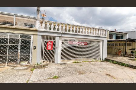 29_photo/94dcfb4479.07d3a0435aa87566-ATLAS-deb6cb17-aef4-4b81-9c10-7b0c59cd9ece.jpg de casa à venda com 3 quartos, 93m² em Xaxim, Curitiba