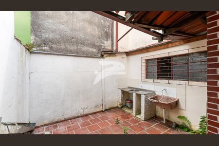 13_photo/94dcfb4479.07d3a0435aa87566-ATLAS-ee397efe-c179-48e2-841a-16529e854622.jpg de casa à venda com 3 quartos, 93m² em Xaxim, Curitiba