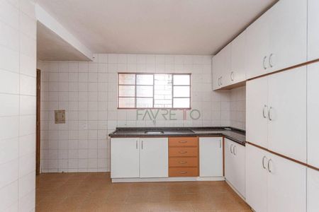 3_photo/94dcfb4479.ae537c11cfa6cc3a-ATLAS-15f21703-5b2c-4f13-a60b-90bbab9524dc.jpg de casa à venda com 3 quartos, 96m² em Xaxim, Curitiba