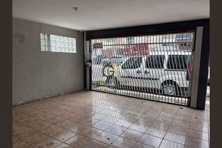 4_photo/94dcfb4479.ae537c11cfa6cc3a-ATLAS-1704d101-147e-4e92-8b71-1ec153c6b5c5.jpg de casa à venda com 3 quartos, 120m² em Xaxim, Curitiba