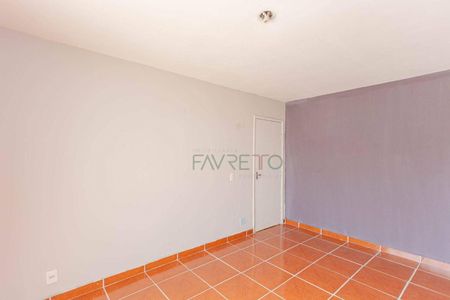 38_photo/94dcfb4479.ae537c11cfa6cc3a-ATLAS-170bac41-8fa3-4e7b-82b5-2ce4fb94af6b.jpg de casa à venda com 3 quartos, 96m² em Xaxim, Curitiba