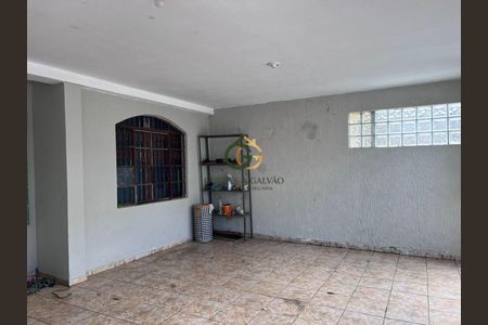 31_photo/94dcfb4479.ae537c11cfa6cc3a-ATLAS-21f7ada0-6cc5-4122-bf28-acd8464ed89b.jpg de casa à venda com 3 quartos, 120m² em Xaxim, Curitiba