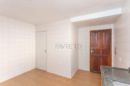 7_photo/94dcfb4479.ae537c11cfa6cc3a-ATLAS-2dfa52ee-2ec9-4edb-ab7b-52e474574ad8.jpg de casa à venda com 3 quartos, 96m² em Xaxim, Curitiba