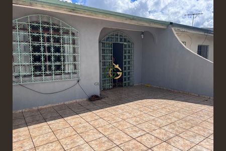 19_photo/94dcfb4479.ae537c11cfa6cc3a-ATLAS-35990f53-dbeb-4c36-8fba-ba921d17559e.jpg de casa à venda com 3 quartos, 120m² em Xaxim, Curitiba