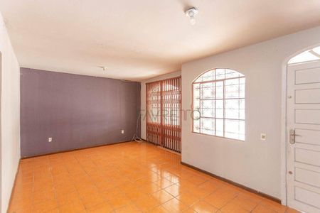20_photo/94dcfb4479.ae537c11cfa6cc3a-ATLAS-3eabe2de-87d7-4f11-b9ed-877dbf4ea1aa.jpg de casa à venda com 3 quartos, 96m² em Xaxim, Curitiba