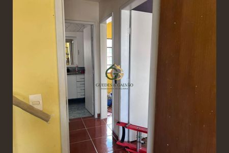 12_photo/94dcfb4479.ae537c11cfa6cc3a-ATLAS-4ec76321-c780-4eee-85ca-0b7eb376106c.jpg de casa à venda com 3 quartos, 120m² em Xaxim, Curitiba